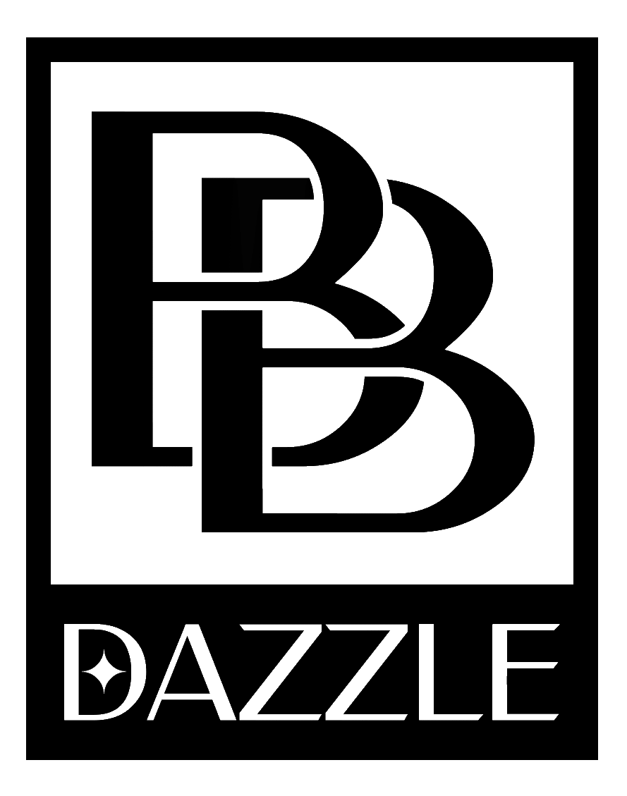 BB Dazzle