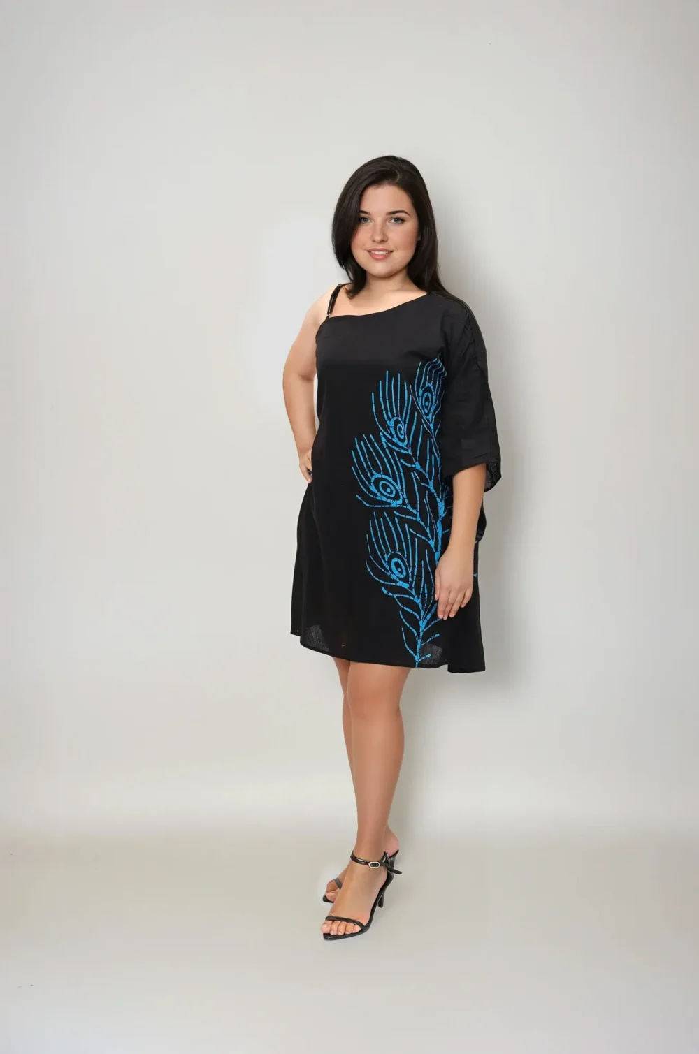 Shop Primary Image