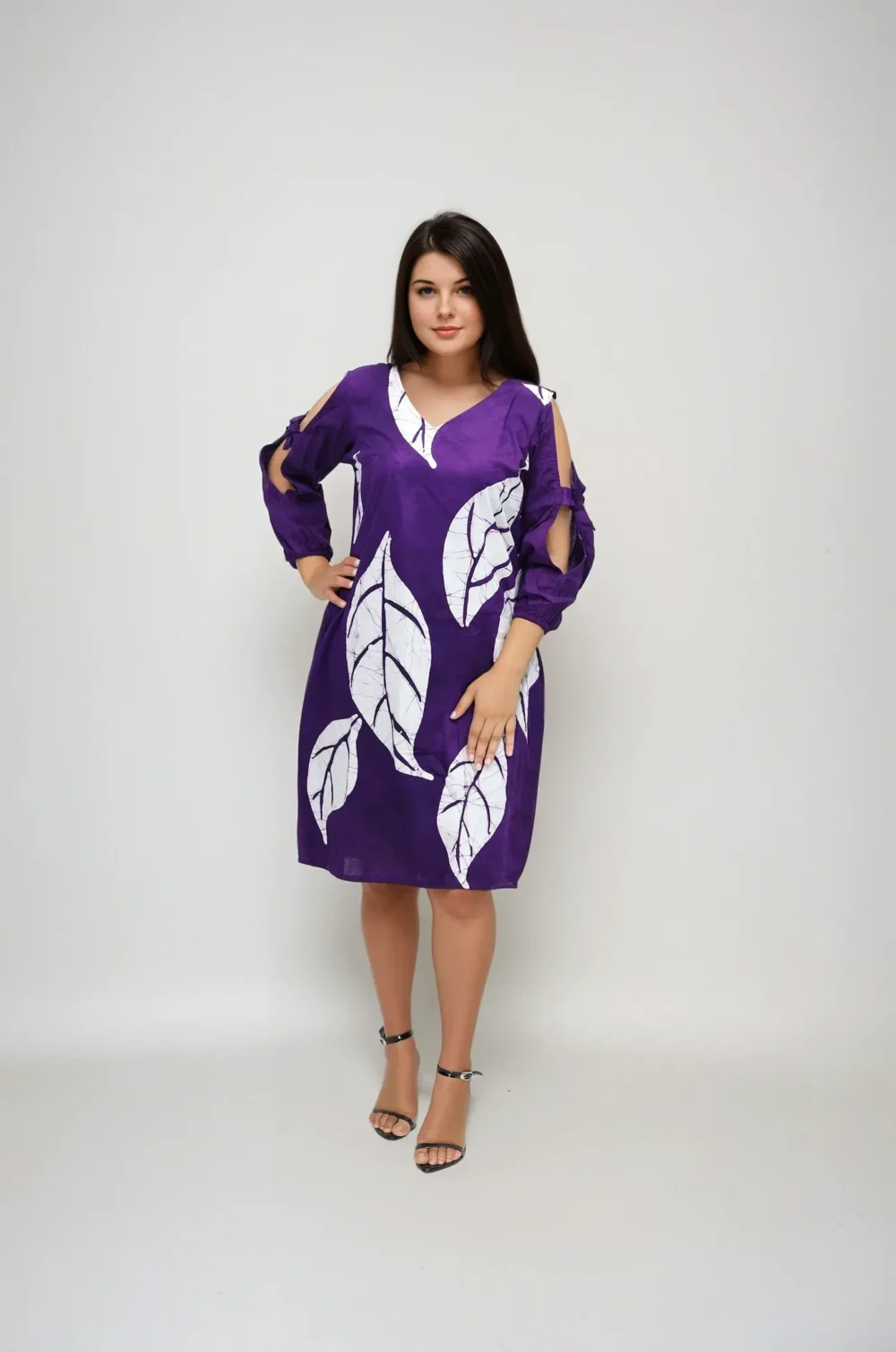 Shop Primary Image