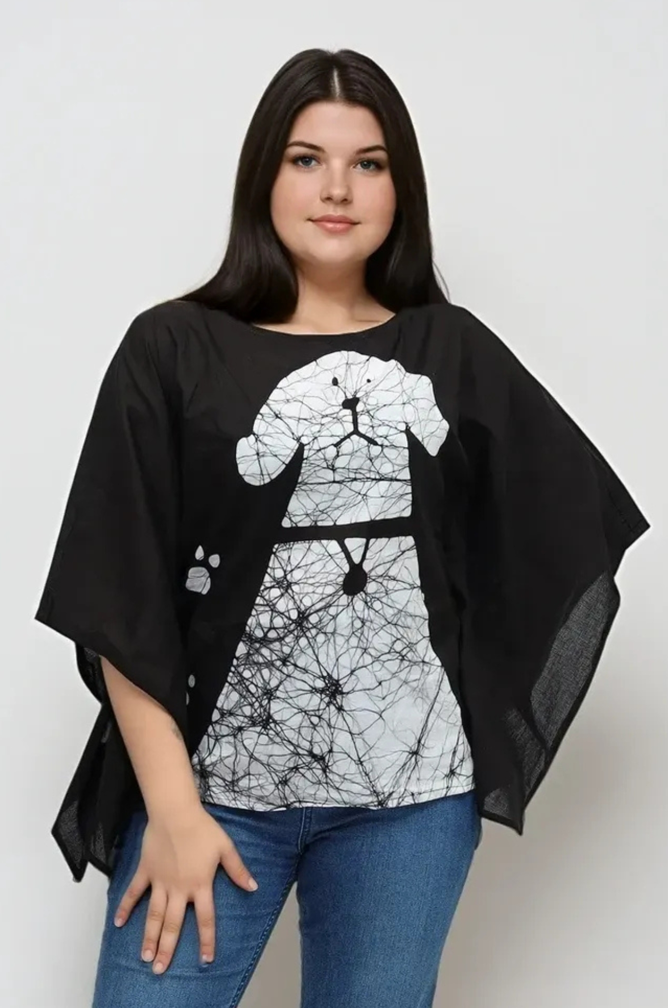 Untitled design (13)