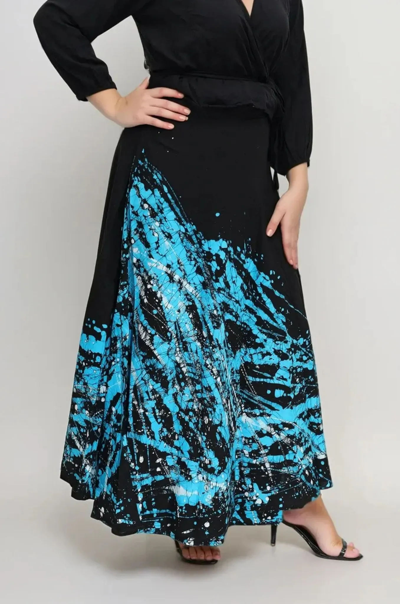 Untitled design (14)