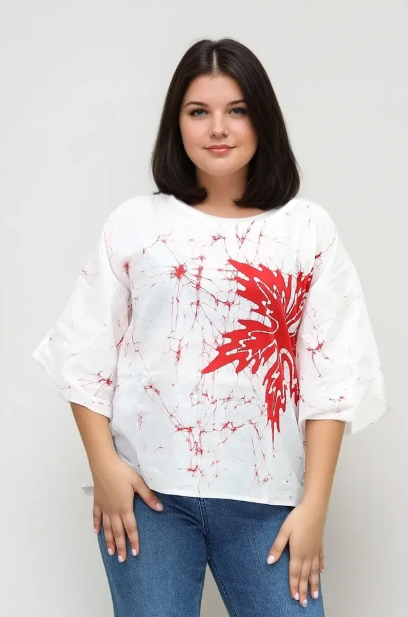 Untitled design (15) (3)