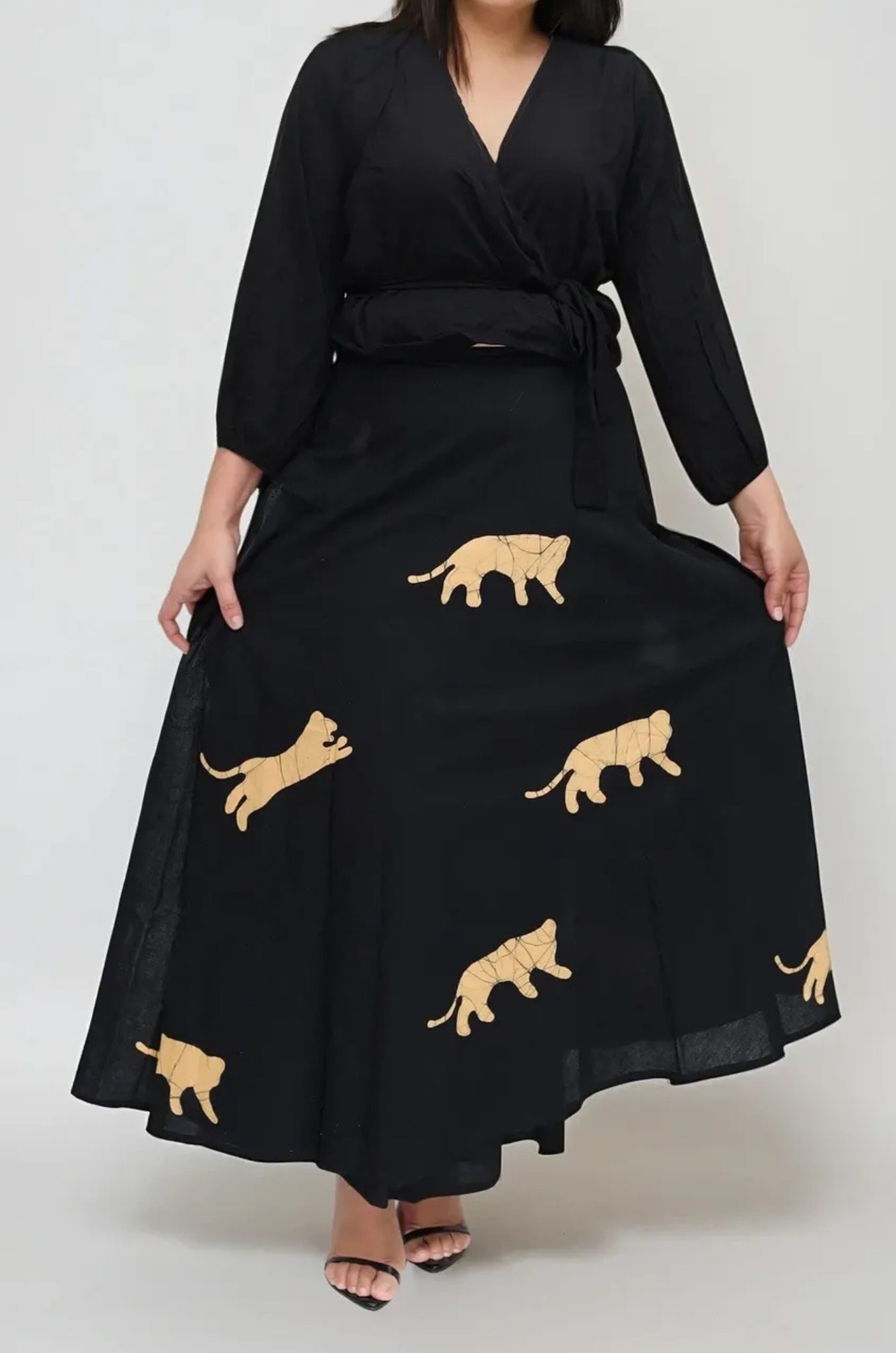 Untitled design (16)