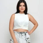 Suggest Product Thumbnail
